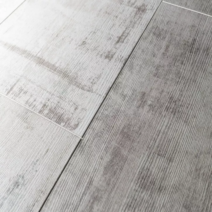 Panele laminowane 49662 Arteo Panele laminowane 49662 Arteo