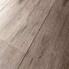 Panele laminowane 49666 Arteo Panele laminowane 49666 Arteo