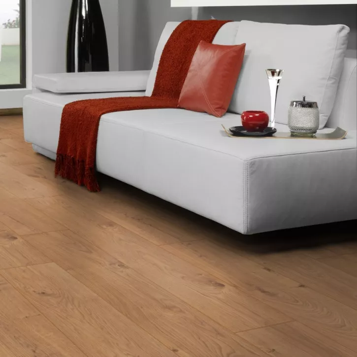 Panele laminowane M1201 My Floor Villa