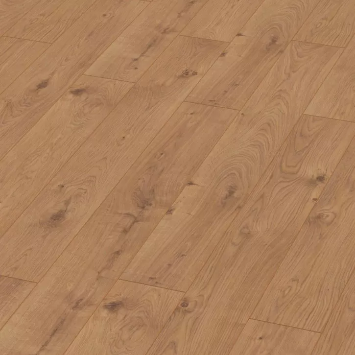 Panele laminowane M1201 My Floor Villa