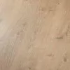 Panele laminowane 1042 Titanium Easy