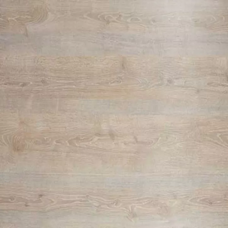 Panele laminowane 1100 Titanium Easy