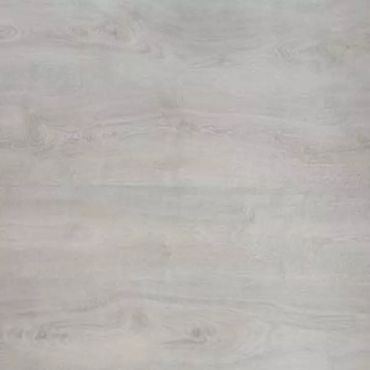 Panele laminowane 1101 Titanium Easy