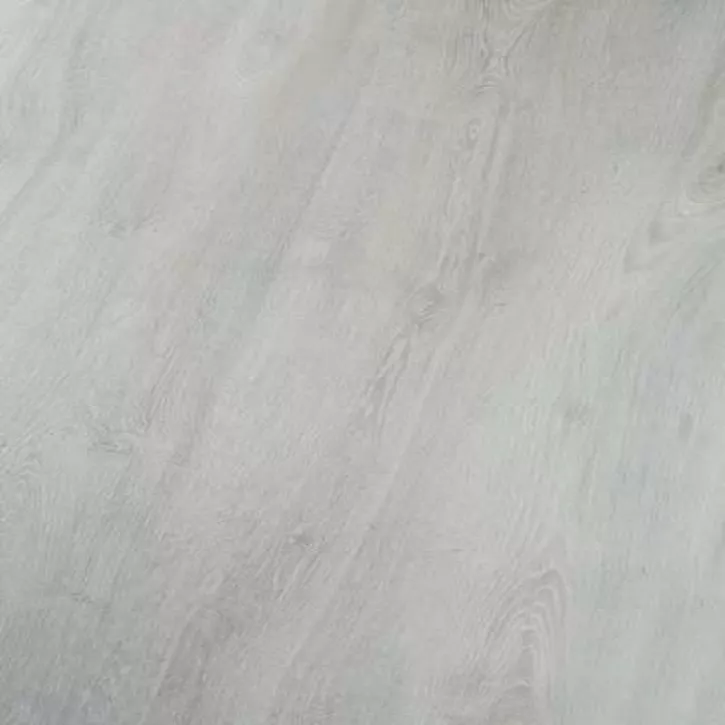 Panele laminowane 1101 Titanium Easy