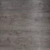 Panele laminowane 1103 Titanium Easy