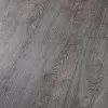 Panele laminowane 1103 Titanium Easy