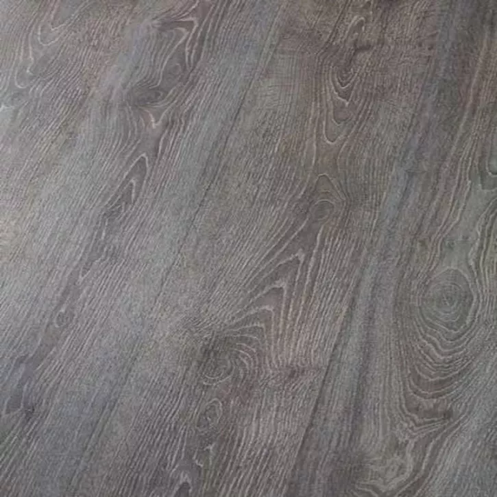 Panele laminowane 1103 Titanium Easy