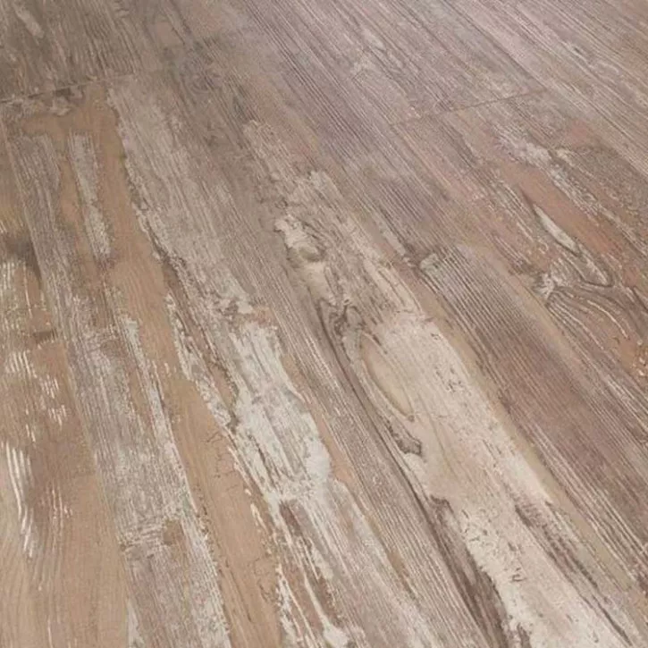 Panele laminowane 3245 Swiss Krono Swiss Noblesse V4 Panele laminowane 3245 Swiss Krono Swiss Noblesse V4