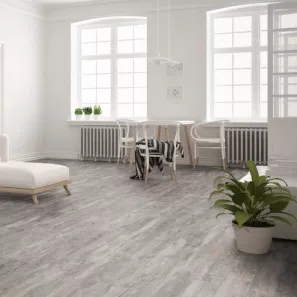Panele laminowane 3245 Swiss Krono Swiss Noblesse V4