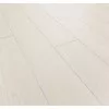 Panele laminowane 4545 Swiss Krono Swiss Noblesse V4 Panele laminowane 4545 Swiss Krono Swiss Noblesse V4