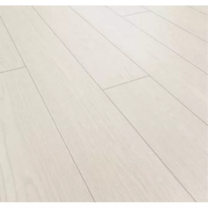 Panele laminowane 4545 Swiss Krono Swiss Noblesse V4 Panele laminowane 4545 Swiss Krono Swiss Noblesse V4