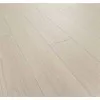 Panele laminowane 4546 Swiss Krono Swiss Noblesse V4 Panele laminowane 4546 Swiss Krono Swiss Noblesse V4