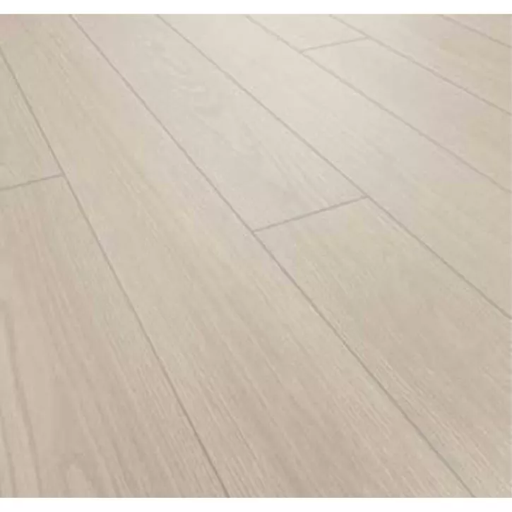 Panele laminowane 4546 Swiss Krono Swiss Noblesse V4 Panele laminowane 4546 Swiss Krono Swiss Noblesse V4