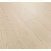 Panele laminowane 4547 Swiss Krono Swiss Noblesse V4 Panele laminowane 4547 Swiss Krono Swiss Noblesse V4