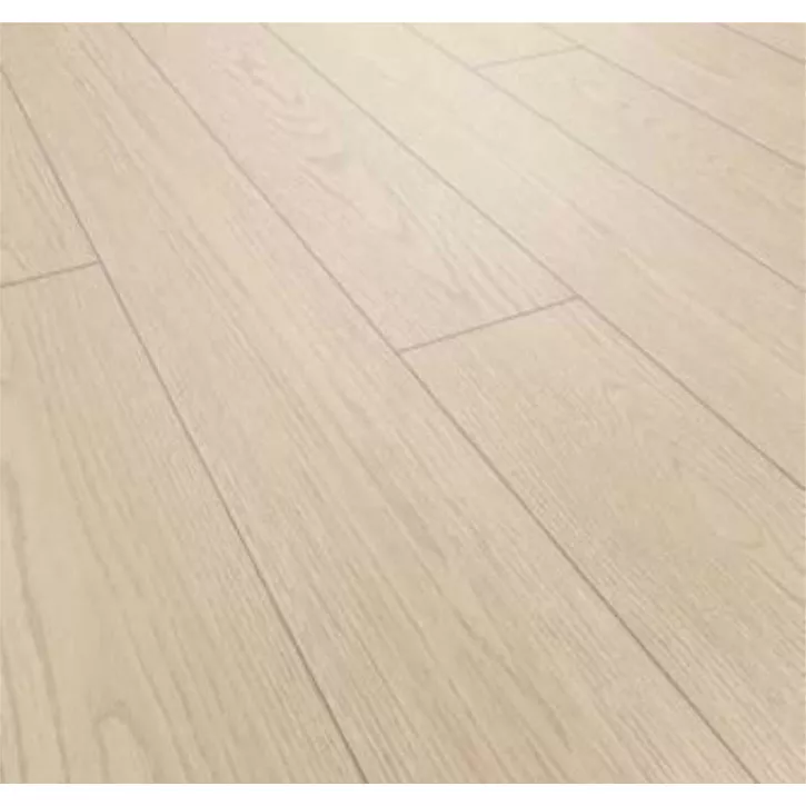 Panele laminowane 4547 Swiss Krono Swiss Noblesse V4 Panele laminowane 4547 Swiss Krono Swiss Noblesse V4