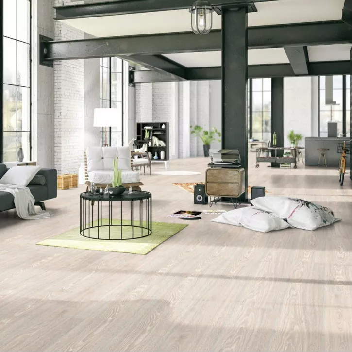 Panele laminowane 8011 Swiss Krono Swiss Noblesse V4 Panele laminowane 8011 Swiss Krono Swiss Noblesse V4