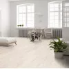 Panele laminowane 8011 Swiss Krono Swiss Noblesse V4 Panele laminowane 8011 Swiss Krono Swiss Noblesse V4