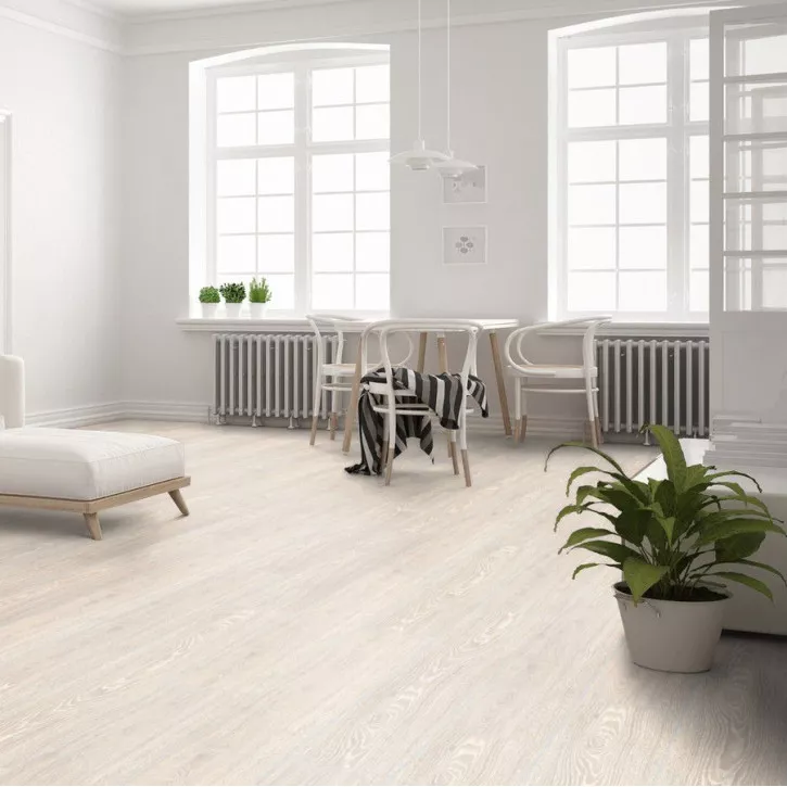 Panele laminowane 8011 Swiss Krono Swiss Noblesse V4 Panele laminowane 8011 Swiss Krono Swiss Noblesse V4