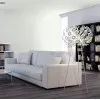 Panele laminowane 8012 Swiss Krono Swiss Noblesse V4 Panele laminowane 8012 Swiss Krono Swiss Noblesse V4