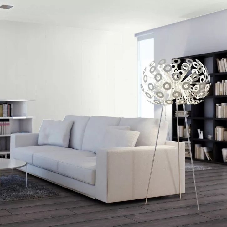 Panele laminowane 8012 Swiss Krono Swiss Noblesse V4 Panele laminowane 8012 Swiss Krono Swiss Noblesse V4