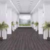 Panele laminowane 8012 Swiss Krono Swiss Noblesse V4 Panele laminowane 8012 Swiss Krono Swiss Noblesse V4