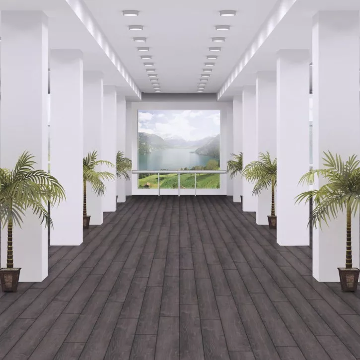Panele laminowane 8012 Swiss Krono Swiss Noblesse V4 Panele laminowane 8012 Swiss Krono Swiss Noblesse V4