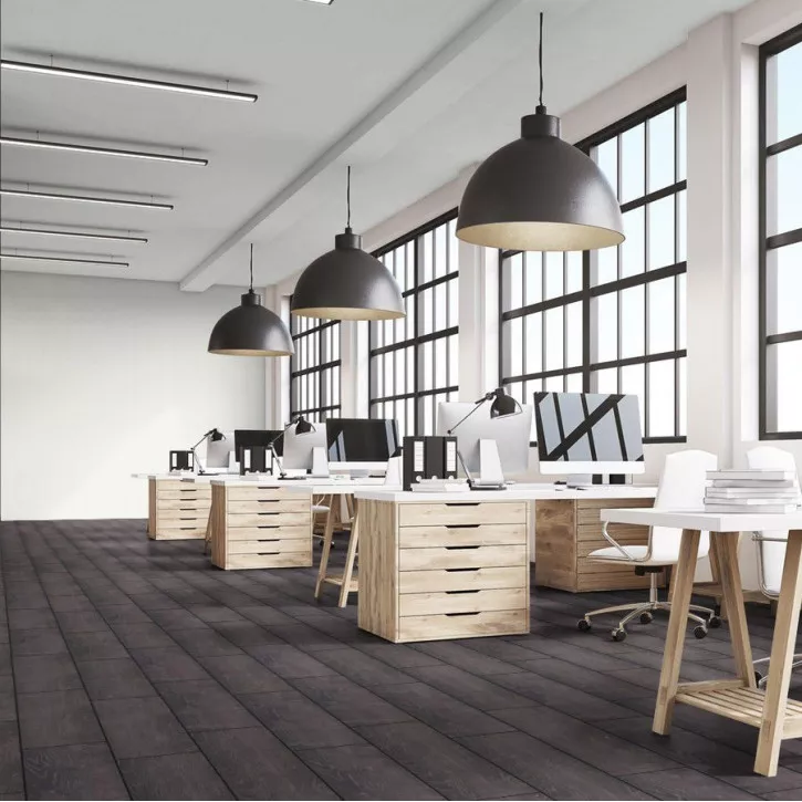 Panele laminowane 8012 Swiss Krono Swiss Noblesse V4 Panele laminowane 8012 Swiss Krono Swiss Noblesse V4