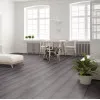 Panele laminowane 8012 Swiss Krono Swiss Noblesse V4 Panele laminowane 8012 Swiss Krono Swiss Noblesse V4