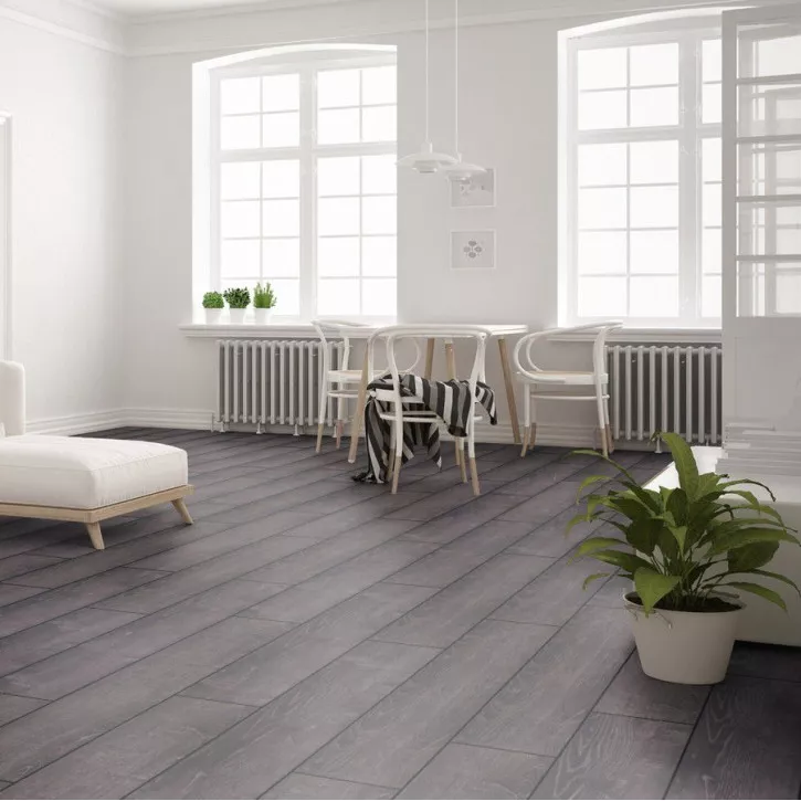 Panele laminowane 8012 Swiss Krono Swiss Noblesse V4 Panele laminowane 8012 Swiss Krono Swiss Noblesse V4
