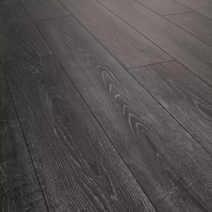 Panele laminowane 8012 Swiss Krono Swiss Noblesse V4 Panele laminowane 8012 Swiss Krono Swiss Noblesse V4