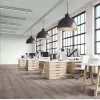 Panele laminowane 8013 Swiss Krono Swiss Noblesse V4 Panele laminowane 8013 Swiss Krono Swiss Noblesse V4