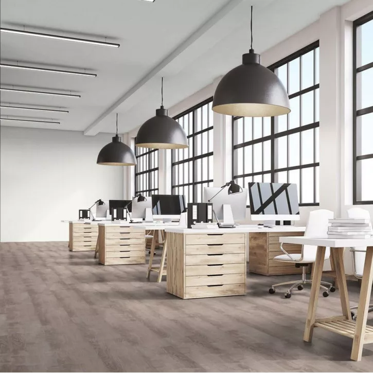 Panele laminowane 8013 Swiss Krono Swiss Noblesse V4 Panele laminowane 8013 Swiss Krono Swiss Noblesse V4