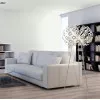Panele laminowane 8013 Swiss Krono Swiss Noblesse V4 Panele laminowane 8013 Swiss Krono Swiss Noblesse V4