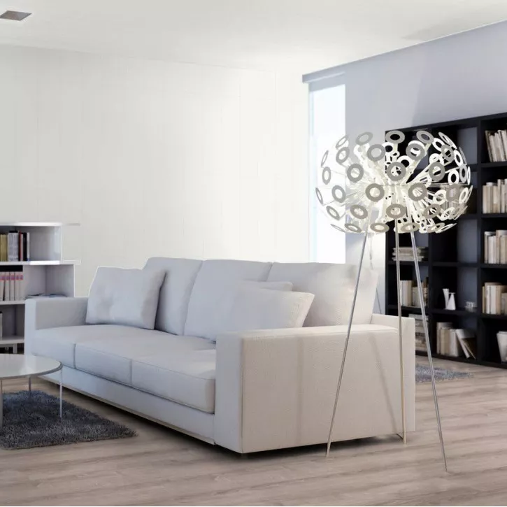 Panele laminowane 8013 Swiss Krono Swiss Noblesse V4 Panele laminowane 8013 Swiss Krono Swiss Noblesse V4