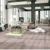 Panele laminowane 8013 Swiss Krono Swiss Noblesse V4 Panele laminowane 8013 Swiss Krono Swiss Noblesse V4