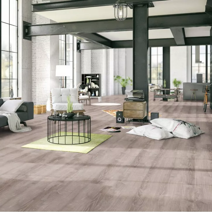 Panele laminowane 8013 Swiss Krono Swiss Noblesse V4 Panele laminowane 8013 Swiss Krono Swiss Noblesse V4