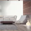 Panele laminowane 8014 Swiss Krono Swiss Noblesse V4 Panele laminowane 8014 Swiss Krono Swiss Noblesse V4