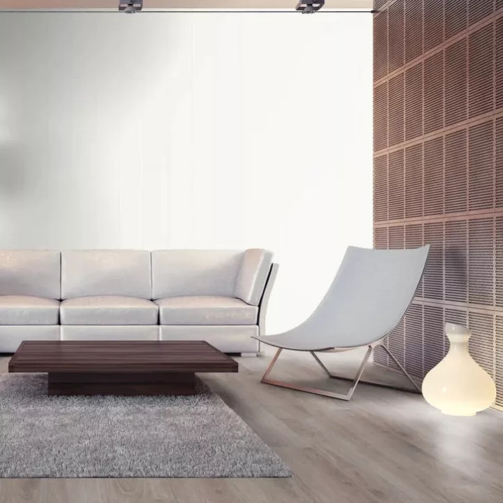 Panele laminowane 8014 Swiss Krono Swiss Noblesse V4 Panele laminowane 8014 Swiss Krono Swiss Noblesse V4