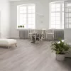 Panele laminowane 8014 Swiss Krono Swiss Noblesse V4 Panele laminowane 8014 Swiss Krono Swiss Noblesse V4