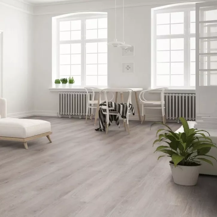 Panele laminowane 8014 Swiss Krono Swiss Noblesse V4 Panele laminowane 8014 Swiss Krono Swiss Noblesse V4