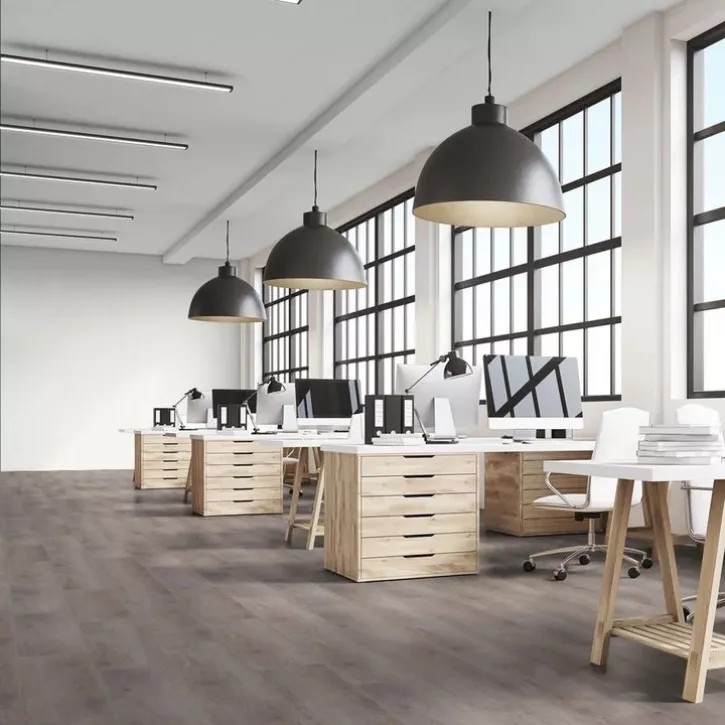 Panele laminowane 8014 Swiss Krono Swiss Noblesse V4 Panele laminowane 8014 Swiss Krono Swiss Noblesse V4