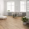 Panele laminowane 4658 Swiss Krono Swiss Aquastop Panele laminowane 4658 Swiss Krono Swiss Aquastop