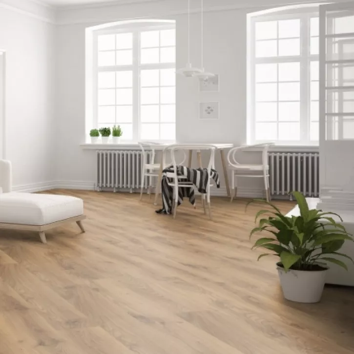 Panele laminowane 4658 Swiss Krono Swiss Aquastop Panele laminowane 4658 Swiss Krono Swiss Aquastop