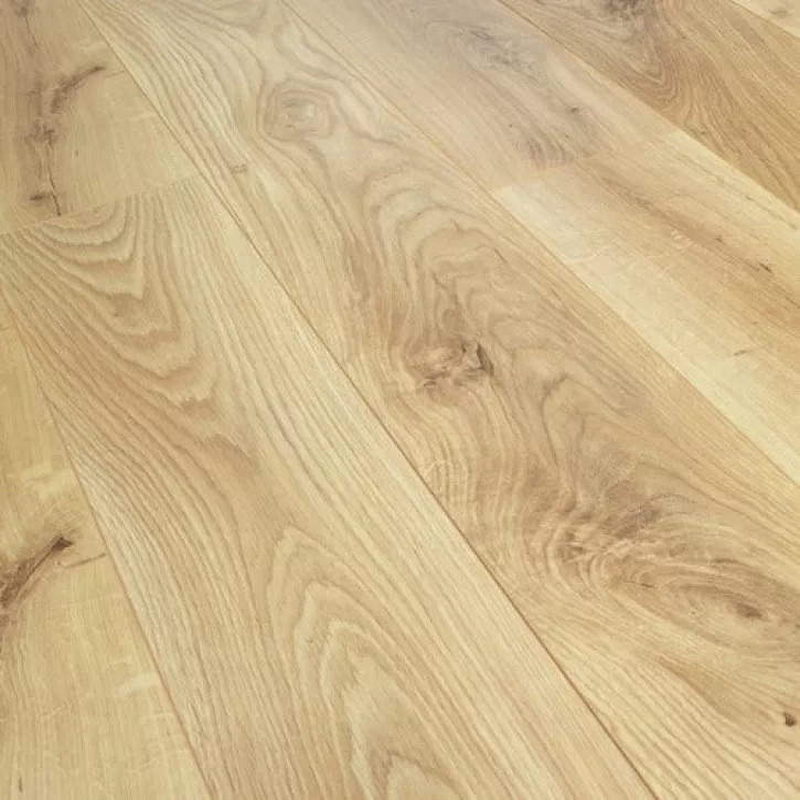 Panele laminowane 4658 Swiss Krono Swiss Aquastop Panele laminowane 4658 Swiss Krono Swiss Aquastop