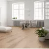 Panele laminowane 4659 Swiss Krono Swiss Aquastop Panele laminowane 4659 Swiss Krono Swiss Aquastop