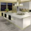 Panele laminowane 10 Swiss Krono Mountain Home