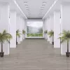 Panele laminowane 10 Swiss Krono Mountain Home