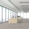 Panele laminowane 10 Swiss Krono Mountain Home