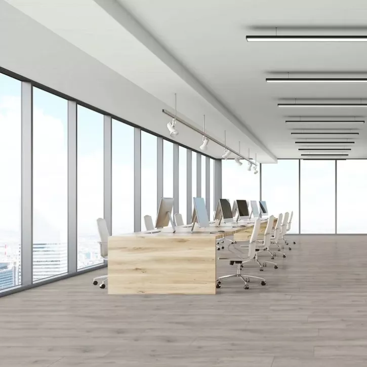Panele laminowane 10 Swiss Krono Mountain Home