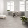 Panele laminowane 10 Swiss Krono Mountain Home